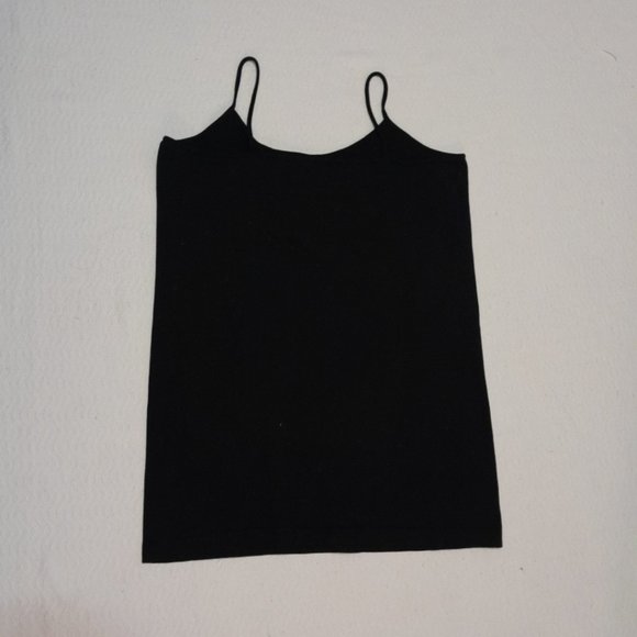 Vintage tank - Picture 2 of 3